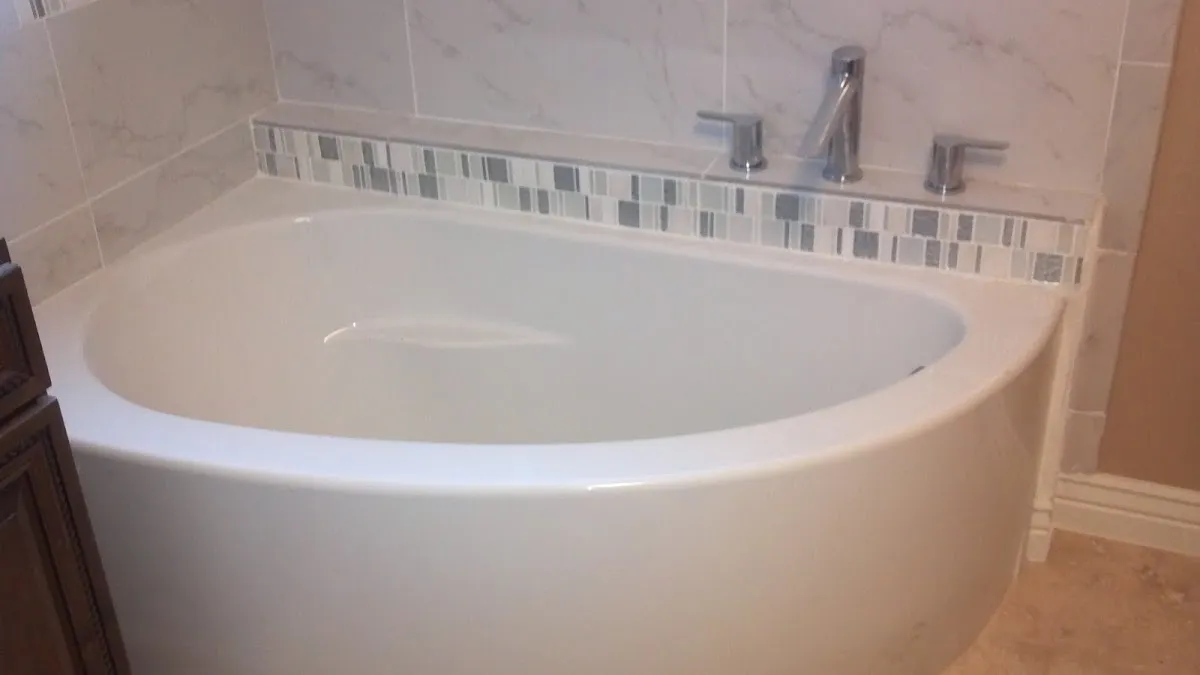 Plumbing services in Royalton, MI